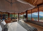 98 Acres Resort & Spa