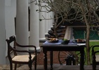 Galle Fort Hotel