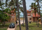 Villa Sunbird