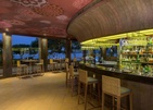 Anantara Kalutara Resort