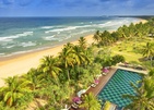 Thaala Bentota Resort