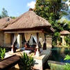 Arma Museum & Resort