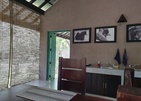 Yala Villa