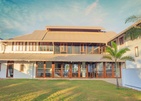 R Degree Hotel