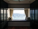 Noku Maldives, Vignette Collection By Ihg