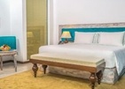 The Villas Wadduwa By Amaya