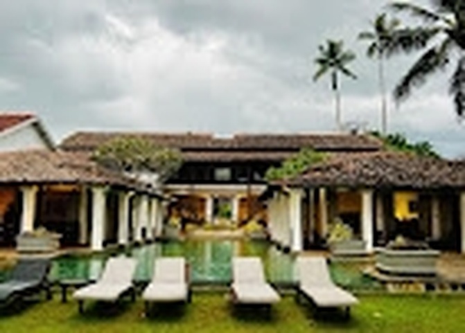 Era Beach