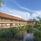 Anantara Kalutara Resort