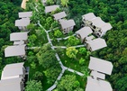 Chaarya Resort & Spa