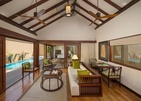 Anantara Kalutara Resort