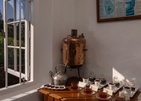 Heritance Tea Factory