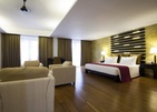 Thaala Bentota Resort