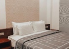 Pinnacle Boutique Villa