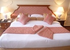 Mahaweli Reach Hotel