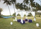 Thaala Bentota Resort