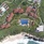 Anantara Peace Haven Tangalle Resort