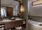 Shangri La Hambantota