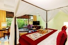 Rama Beach Resort And Villas