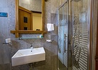 Hill Pride City Hotel