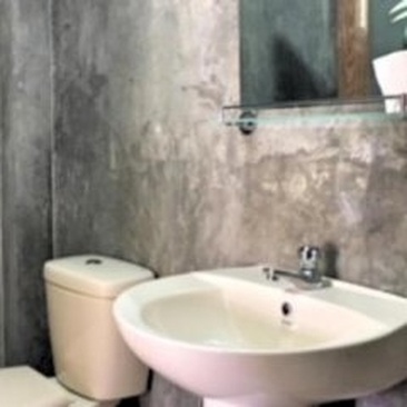 Ceylon Wild Safaris Yala