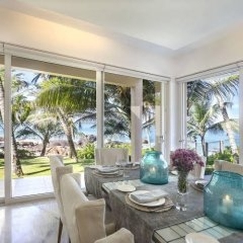 The Sandals By Edwards Collection