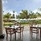 Anantara Peace Haven Tangalle Resort