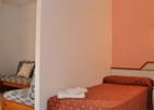 Reef Villa