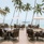 Anantara Peace Haven Tangalle Resort