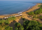Anantara Kalutara Resort