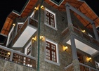 Heaven Seven Hotels