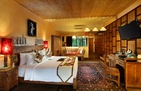 Jungle Retreat Ubud