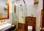 Kithala Resort