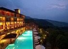 Amaya Hills Kandy