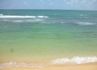 Hikkaduwa Beach Resort