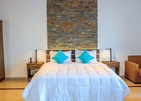 R Degree Hotel