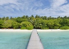 Royal Island Resort & Spa