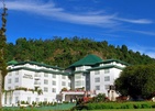 Araliya Green Hills Hotel