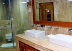 Araliya Green Hills Hotel