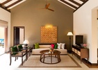 Anantara Kalutara Resort