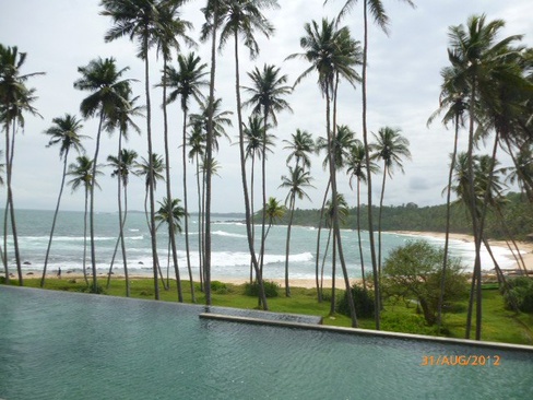 Amanwella