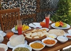 Pinnacle Boutique Villa