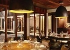 Ani Private Resorts Sri Lanka
