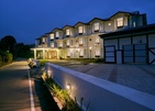 Galway Heights