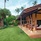 Cape Weligama