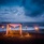 Anantara Peace Haven Tangalle Resort