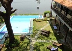 Taprospa Tissa