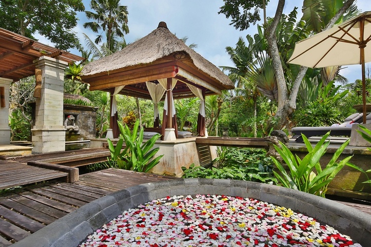 Arma Museum & Resort