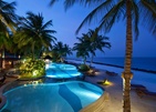 Royal Island Resort & Spa