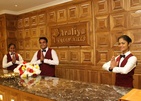 Araliya Green Hills Hotel