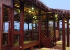 Nilaveli Beach Resort